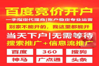 某企业SEM服务全流程解析及效果评估